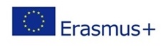 Erasmus1