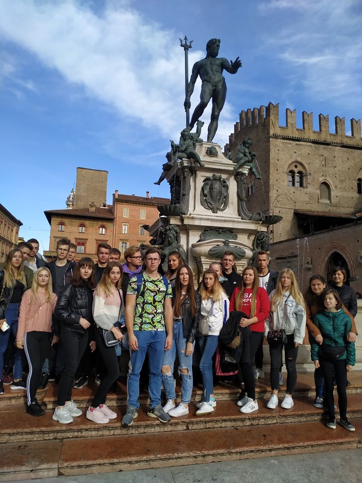 Erasmus1