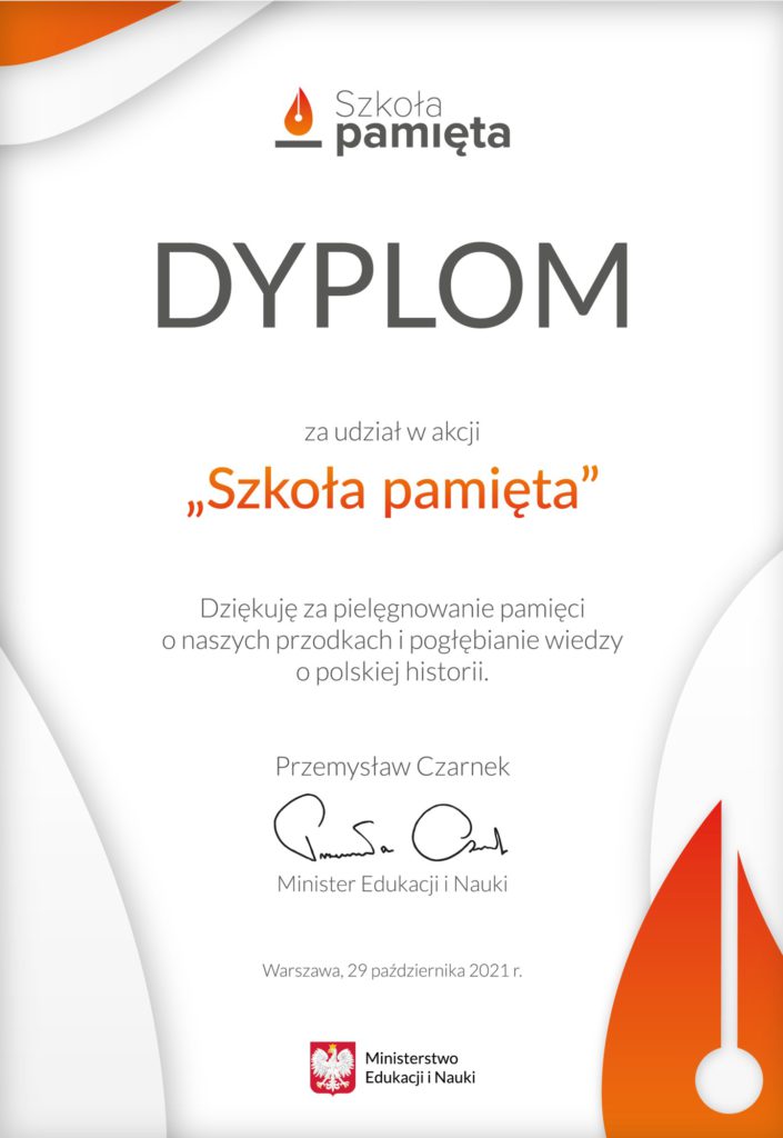 dyplomszkolapamieta