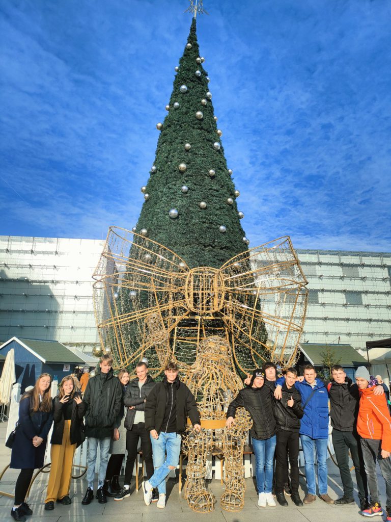 IMG20221209121458 1