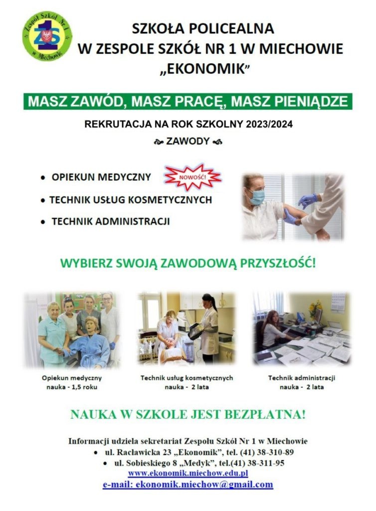 Policealne 754x1024 1