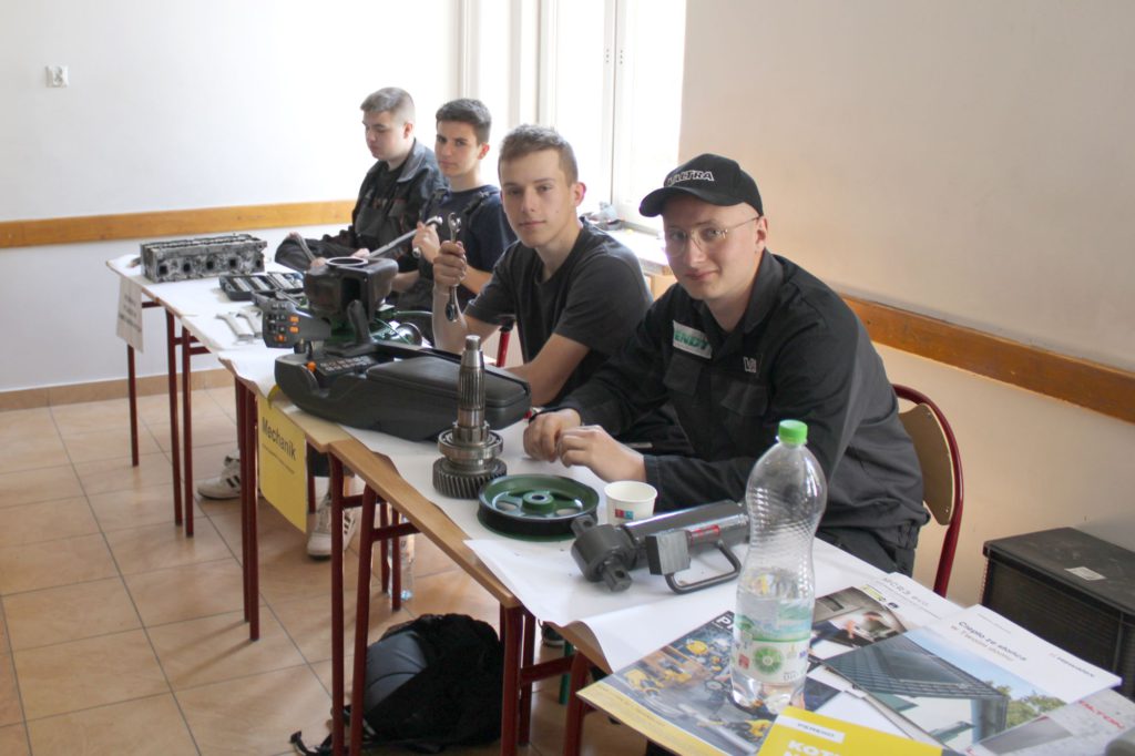 IMG 7657