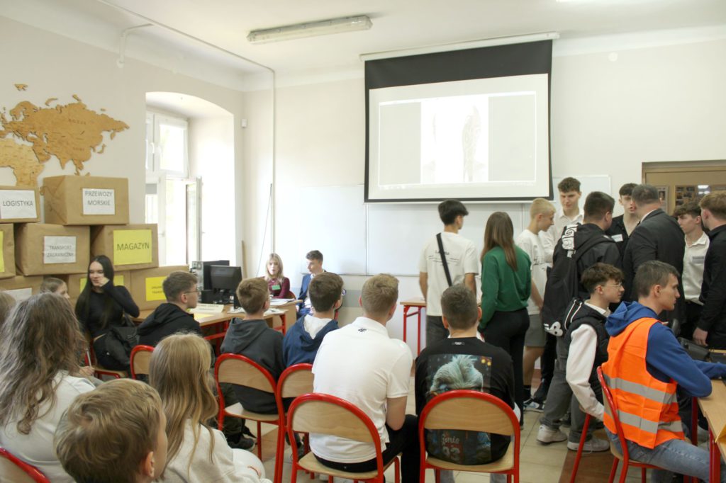 IMG 7659