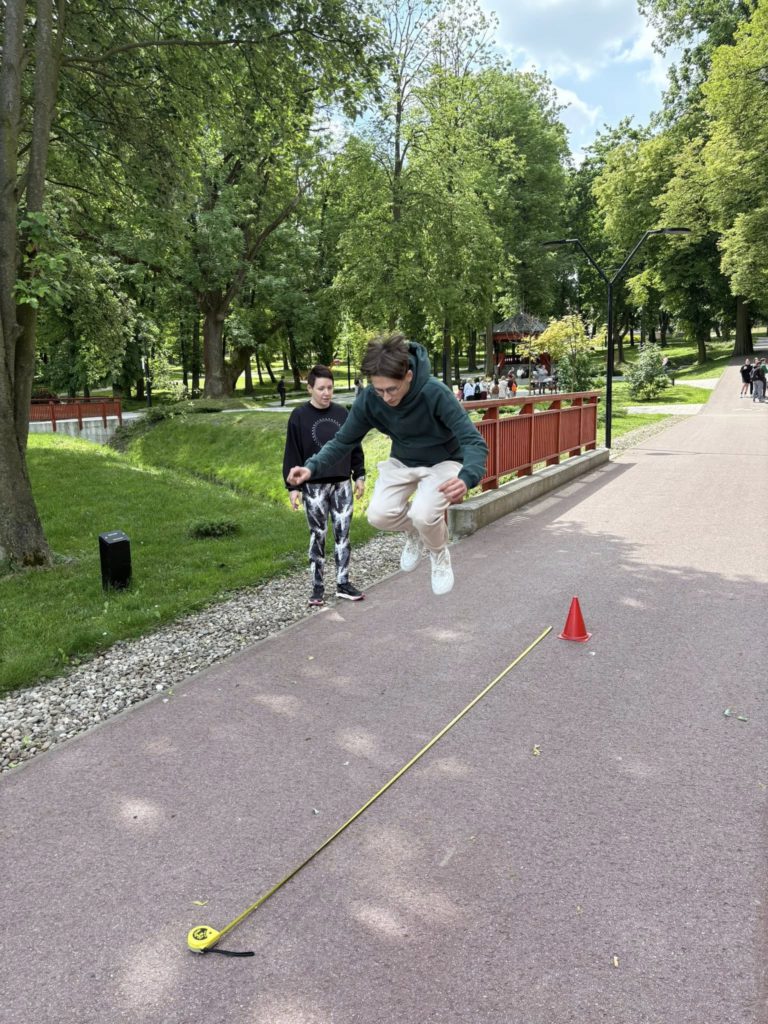 502747198 1108967621254333 2734697937365336559 n