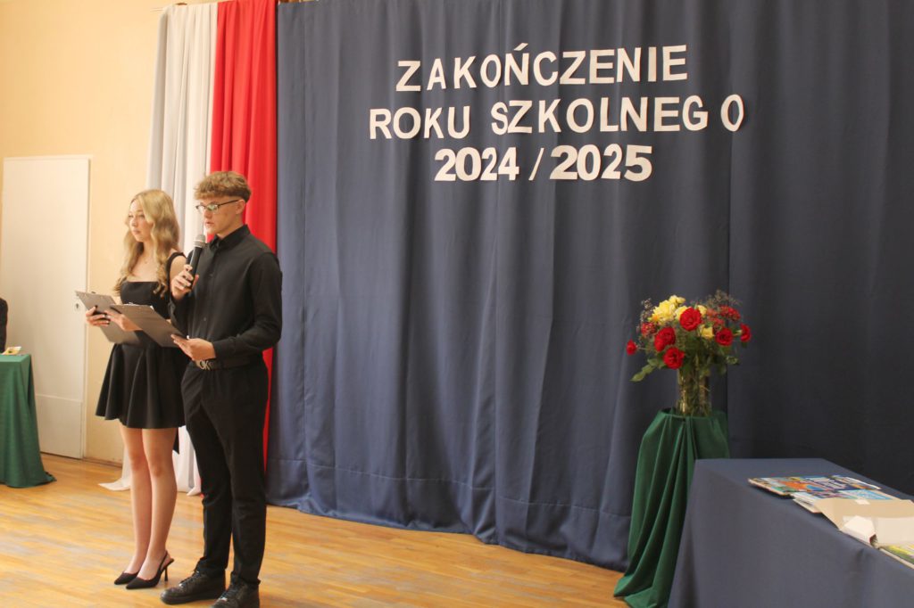 IMG 7861