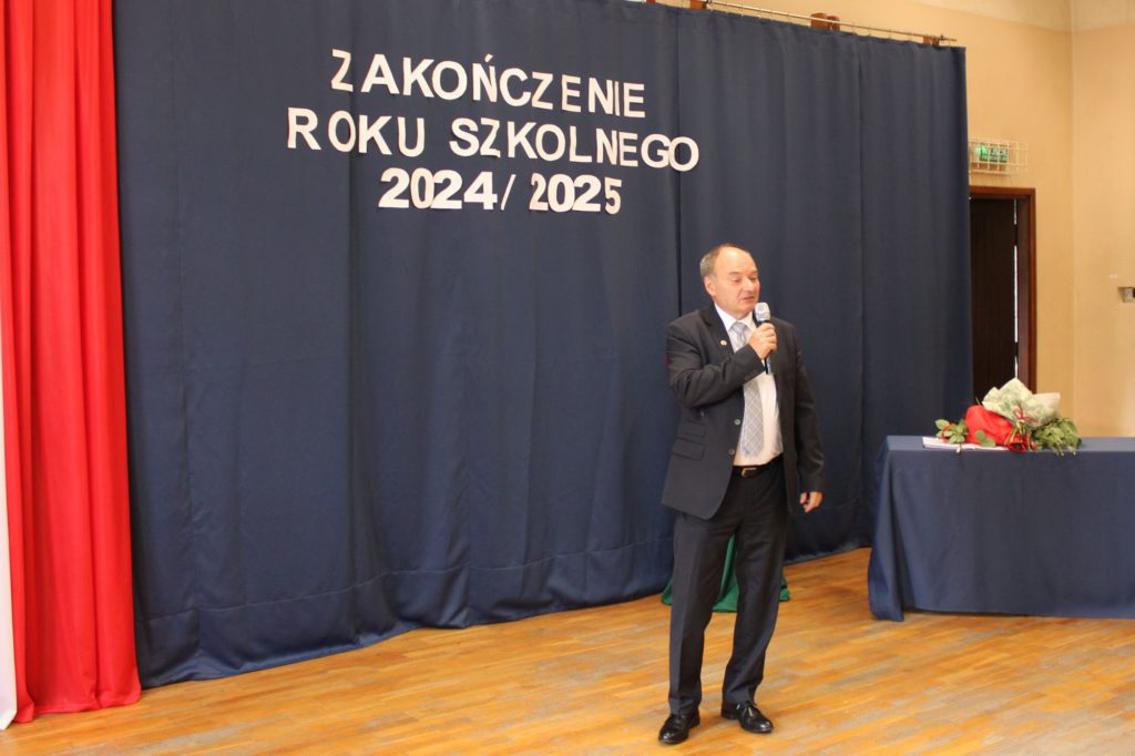 IMG 7991