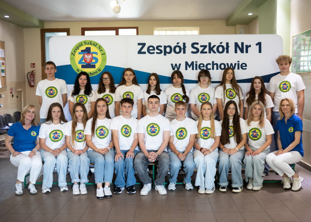 grupowe 1 Easy Resize.com