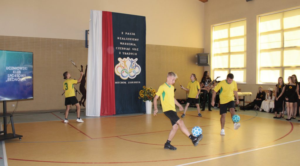 sport3