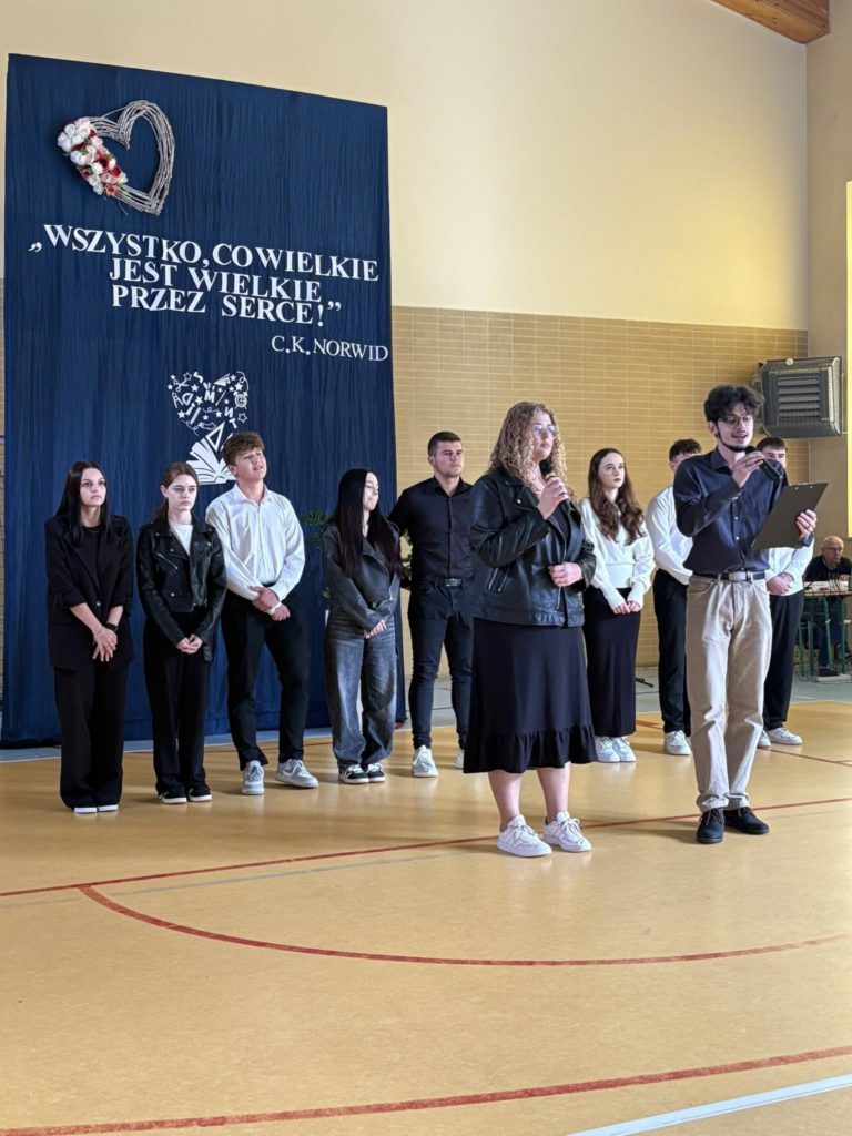 559538946 1219159073568520 4274668246192147580 n