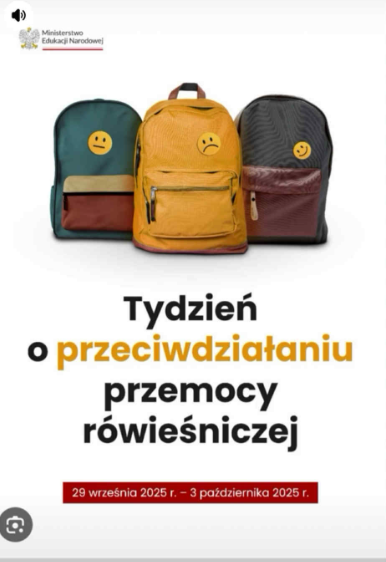 obraz 2025 10 29 155308179