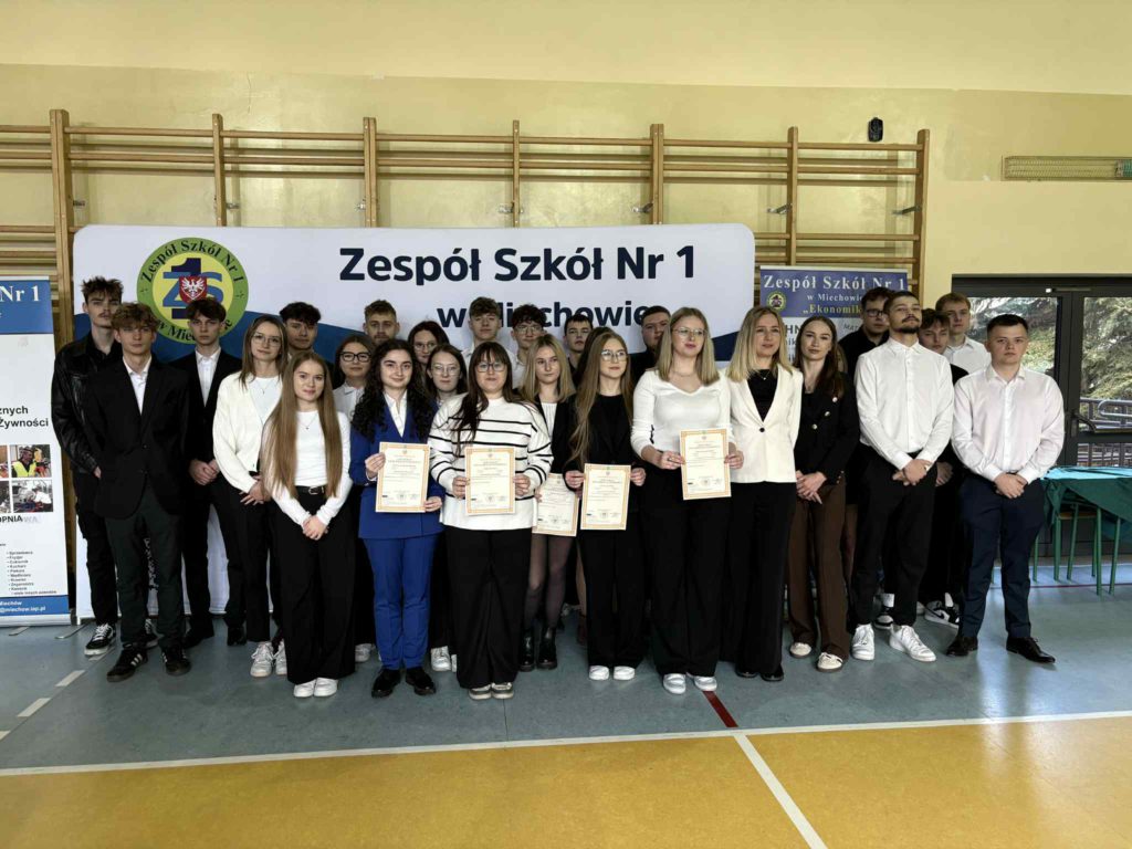 091d133a 2979 43f7 8509 4831bbfb13e1