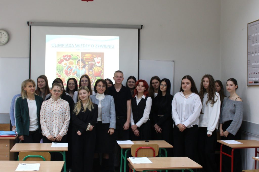 514275990 1227408019410292 8161556323633238110 n