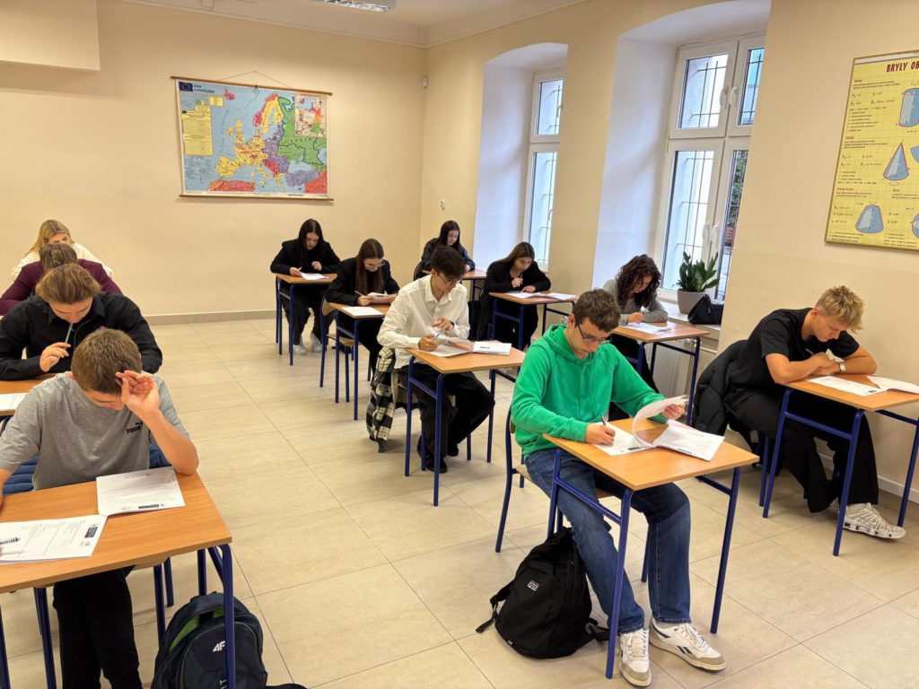 557496518 1215321917285569 7686400932867573236 n