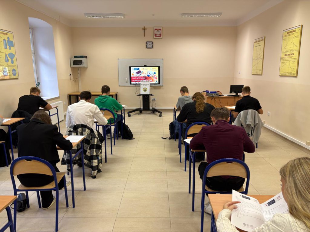 558163057 1215322030618891 8161701277974523470 n