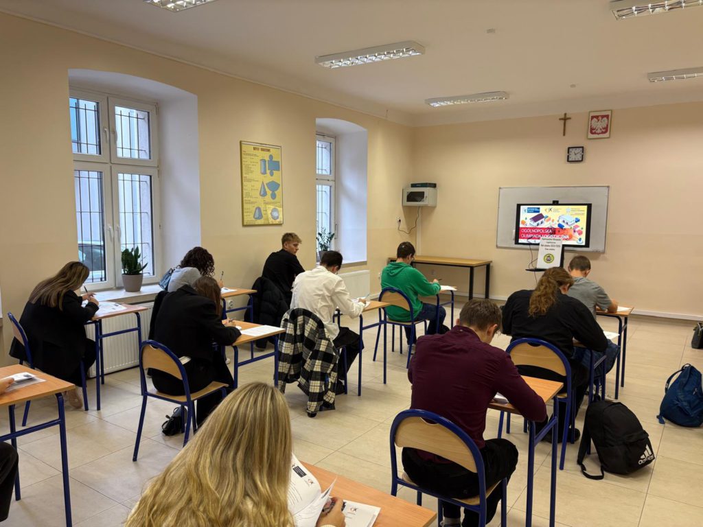 558276334 1215322023952225 4236950728168937343 n