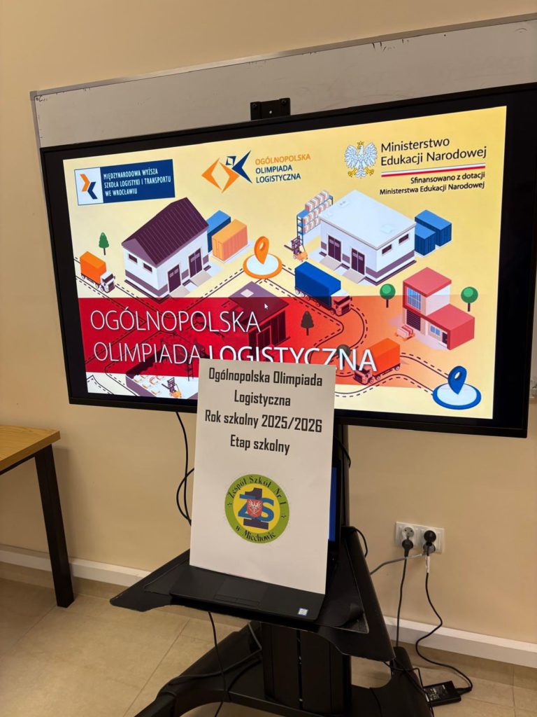 559143336 1215321843952243 4262329428307960279 n