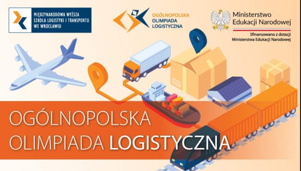 561403319 1215321850618909 7723754550255349291 n