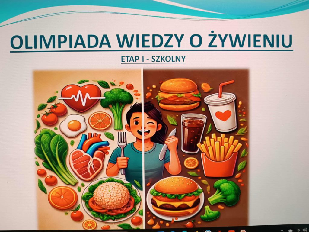 569900332 1227408026076958 6828211202326203678 n