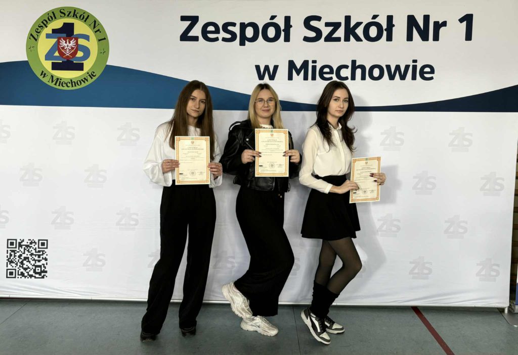 56d2fd23 7177 4704 981d 8bfa25f17d32