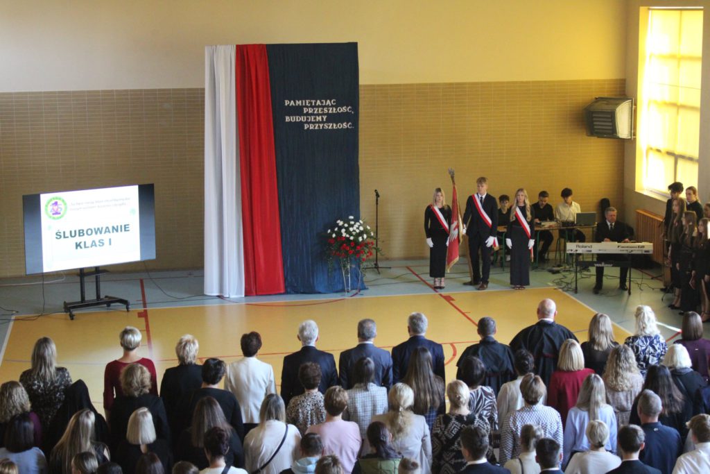 575183364 1239277901556637 133471451879095603 n 1