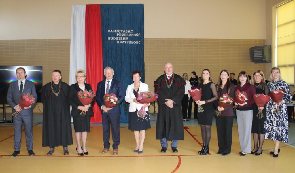 576381925 1239278034889957 1387646082638335594 n