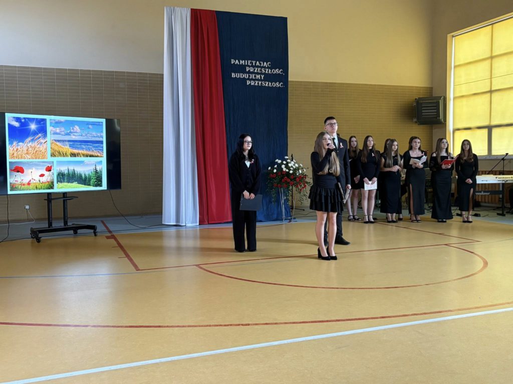 576405461 1239278071556620 243054388719494699 n