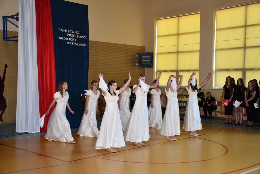 576948474 1239300091554418 6281747853347137834 n