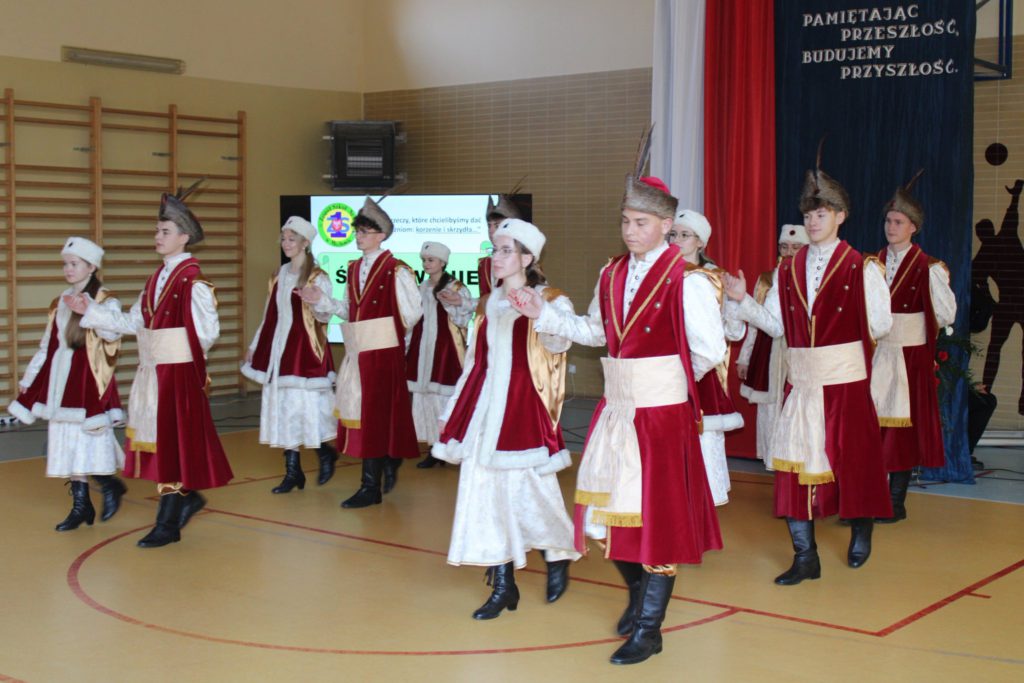 576962349 1239278221556605 3715852227467428713 n