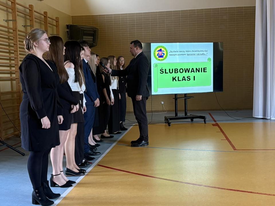 576977180 1239271238223970 6230732996282244702 n