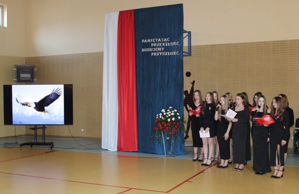 577033600 1239278124889948 4942928652843060253 n