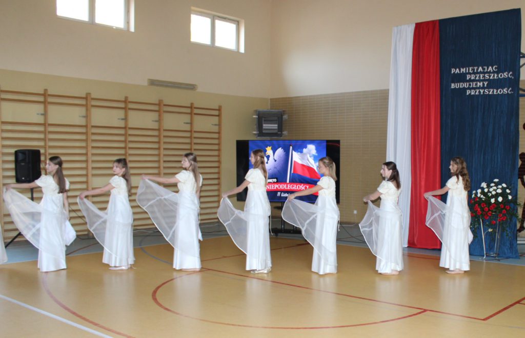 577113076 1239278331556594 9150287117897906409 n