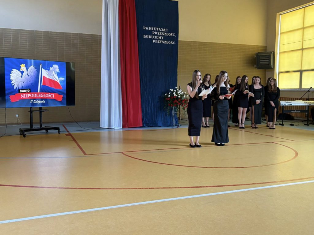 577116768 1239278064889954 5340621795061921172 n