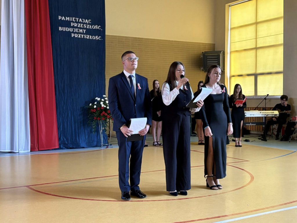 577343157 1239278261556601 213899054633650870 n