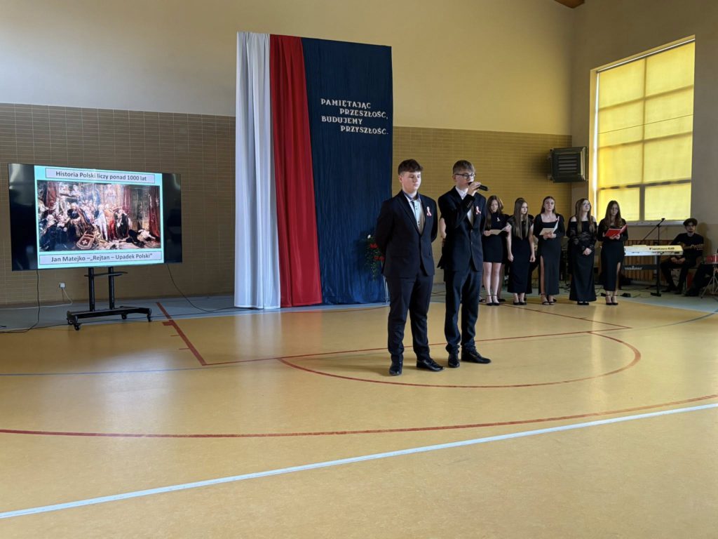 577451193 1239278314889929 7427616171304247929 n