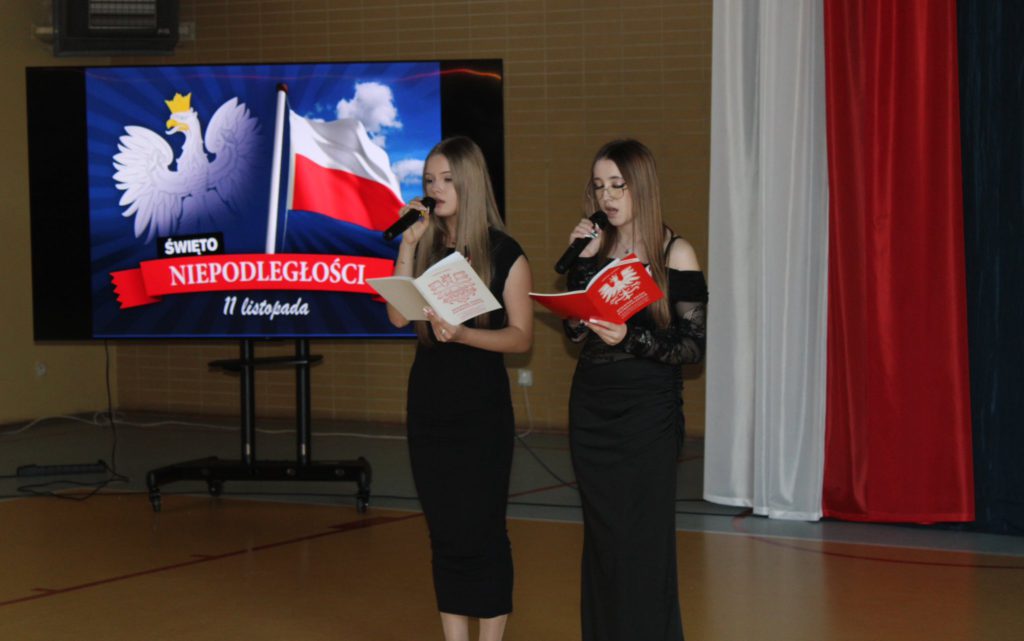 577764371 1239278378223256 8468057870145522374 n