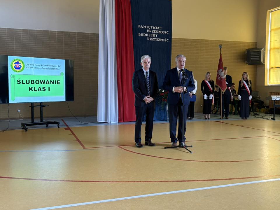 577919674 1239271464890614 2978812432841136561 n