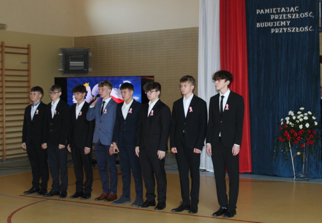 577972438 1239278301556597 5328129463840233629 n