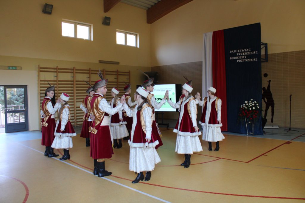 578147956 1239278338223260 5756605973472022252 n