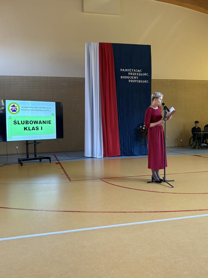 578268507 1239271491557278 7989800241403276477 n