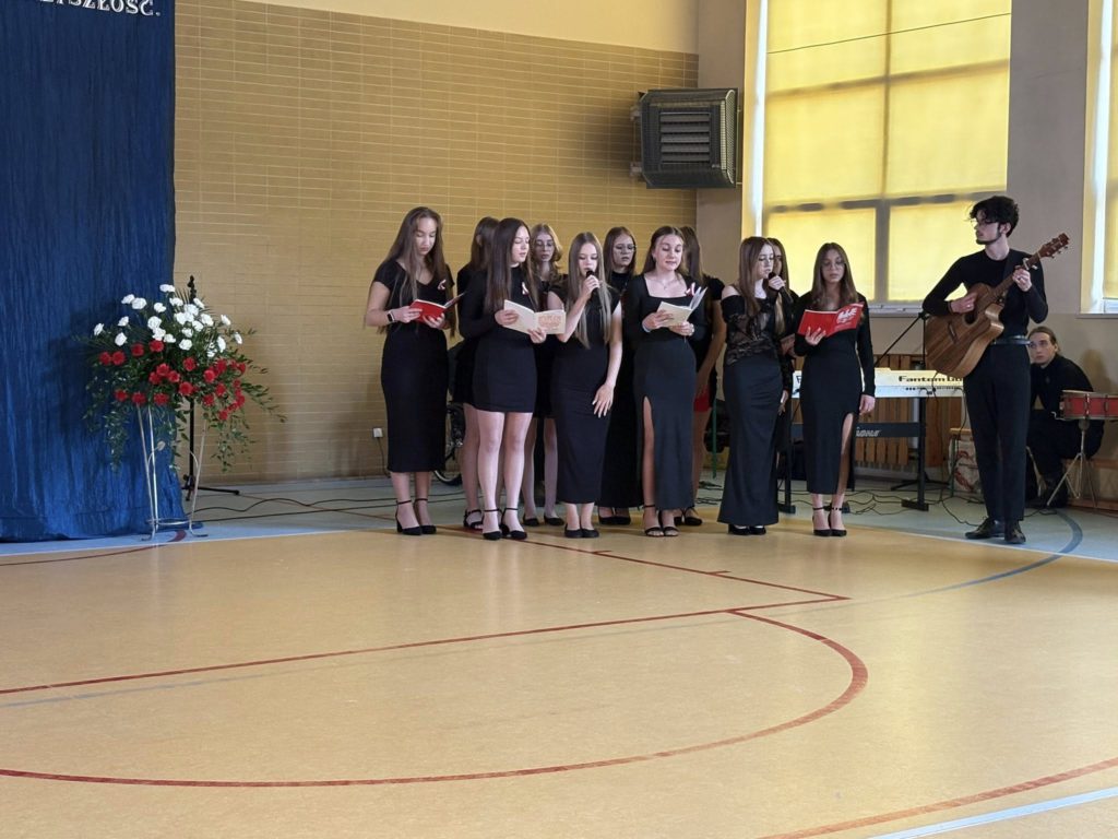 578371809 1239278164889944 3895253934266094726 n