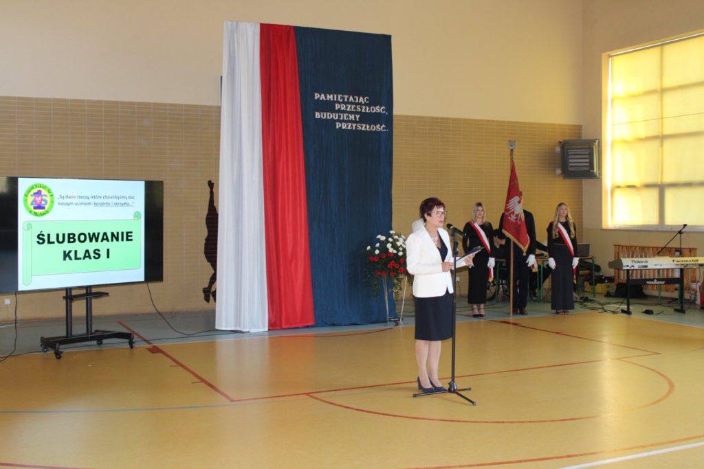 578542389 1239278408223253 5224456644910836928 n