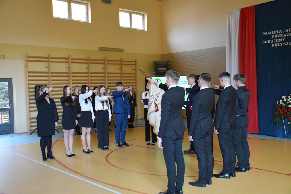 579174900 122163398510398363 5613014455139338416 n