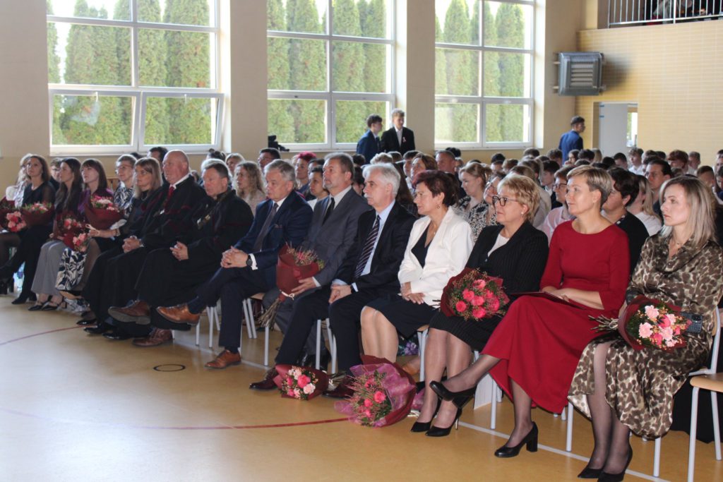 579297146 1239278028223291 2841273126029315778 n