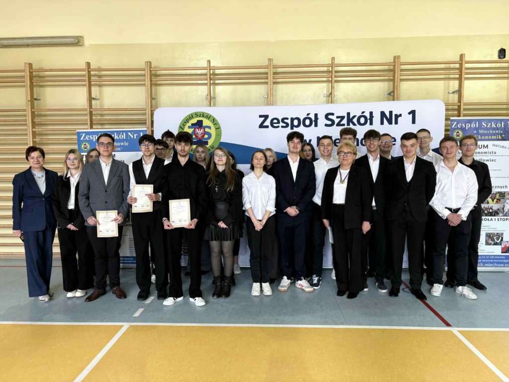 90bf6dd4 a78d 4706 97ac 43a401f0df8e