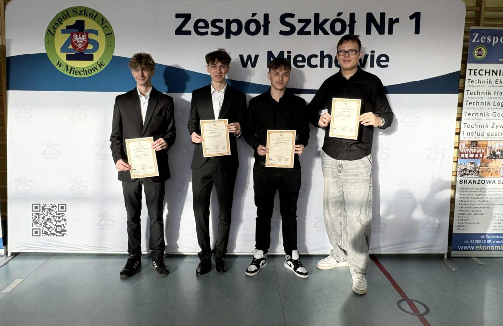 eebea283 01b6 4922 8ec3 954ea1180d3a 1