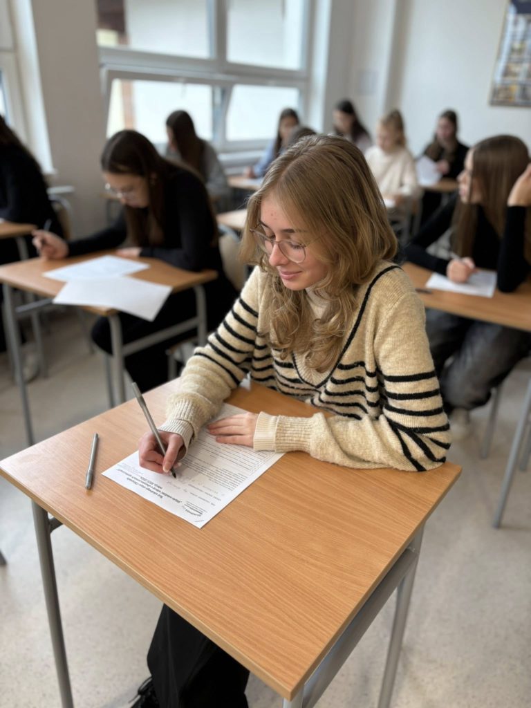 590037149 1257806329703794 7261680181550381584 n