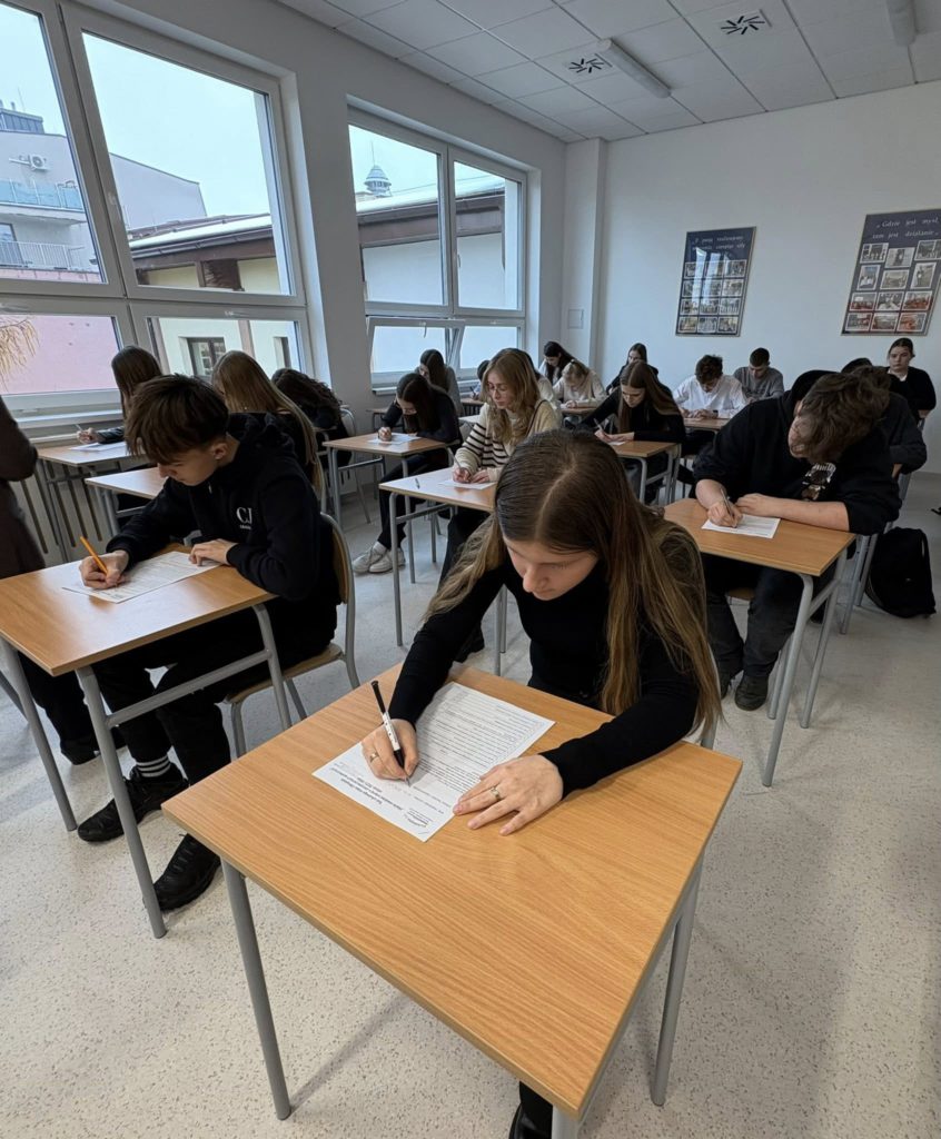 591747053 1257806319703795 7778363879594228048 n