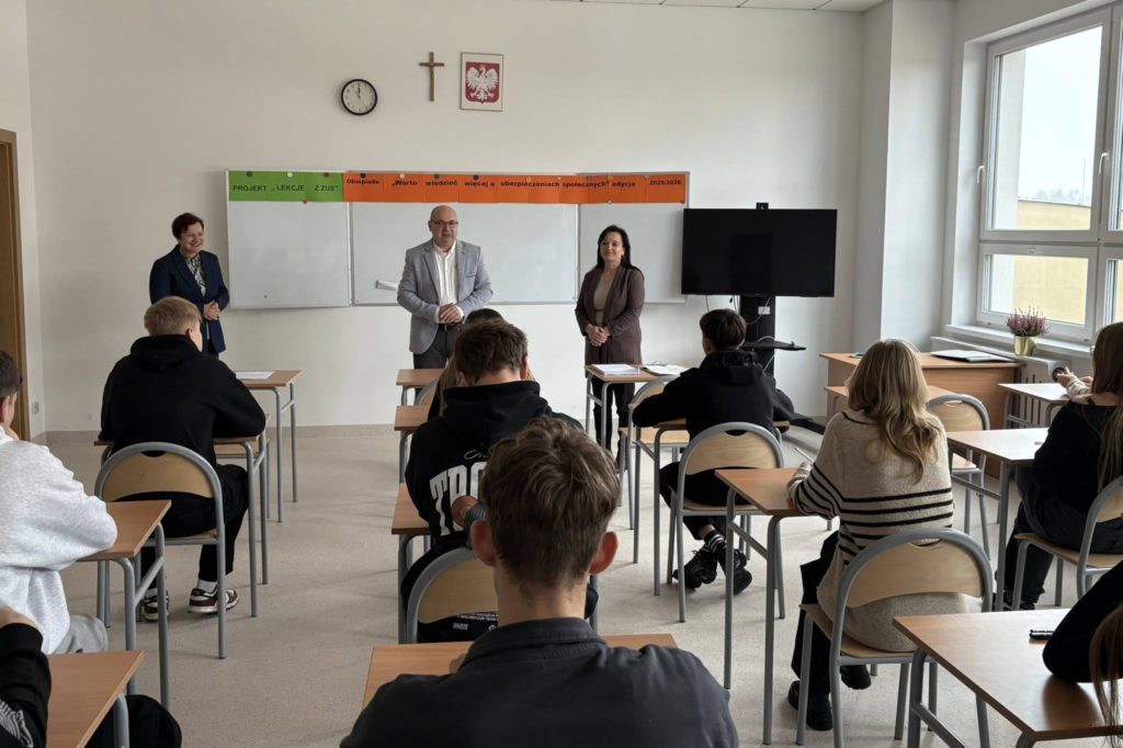 591754976 1257806289703798 8673635120584927792 n