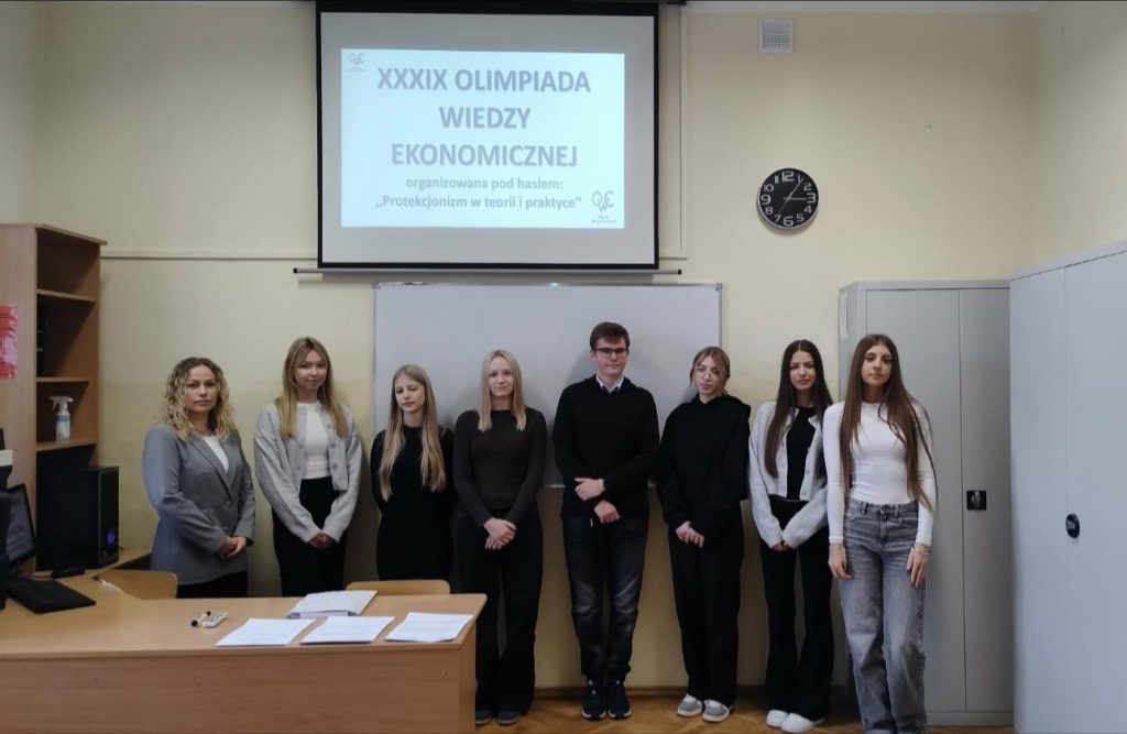 595782522 1263540815797012 4523050698653666131 n