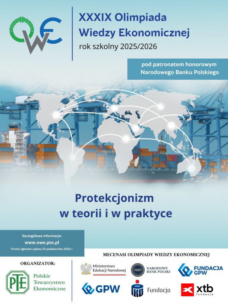 596935054 1263547855796308 5362237030292234790 n